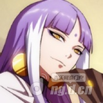 白象头像.png 白象头像.png