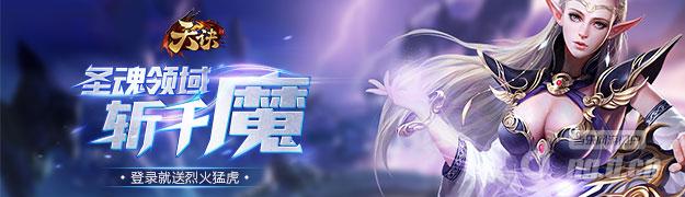 625-180-2.jpg 625-180-2.jpg