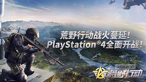 图片3.jpg 图片3.jpg