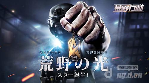 图片4.jpg 图片4.jpg