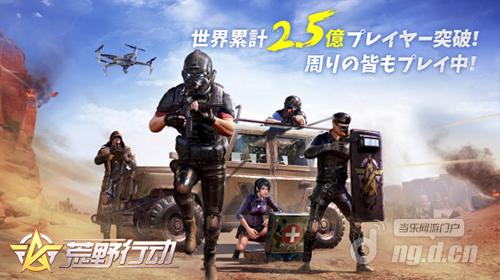 图片9.jpg 图片9.jpg