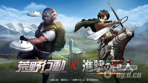 图片10.jpg 图片10.jpg