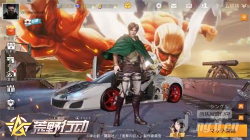 图片11.jpg 图片11.jpg