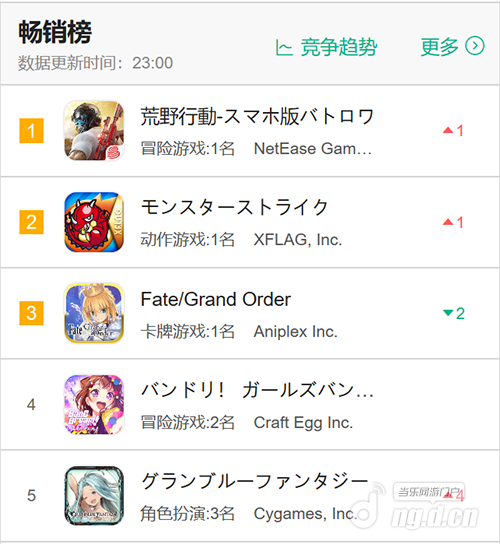 图片12.png 图片12.png