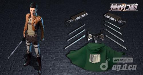 图片13.jpg 图片13.jpg