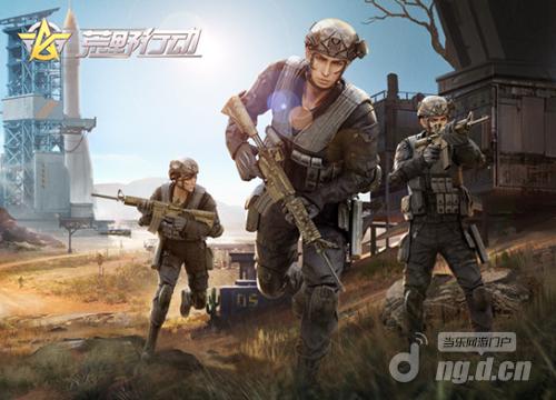 图片15.jpg 图片15.jpg