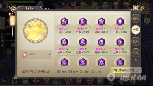 5.png