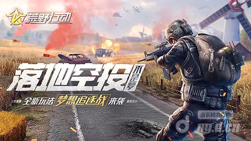 图片16.jpg 图片16.jpg