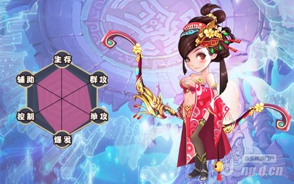 飞羽.jpg 飞羽.jpg