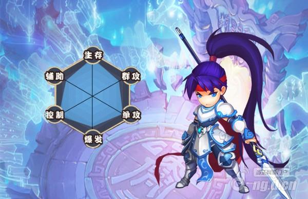 豪杰.jpg 豪杰.jpg