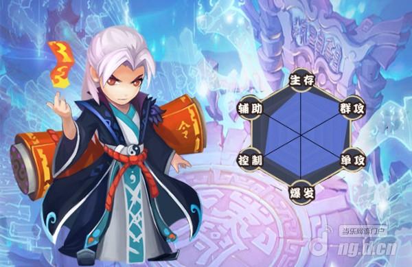 谋士.jpg 谋士.jpg