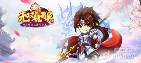 M)O6%`GH16U`GDU`NTJ2WW0.jpg M)O6%`GH16U`GDU`NTJ2WW0.jpg