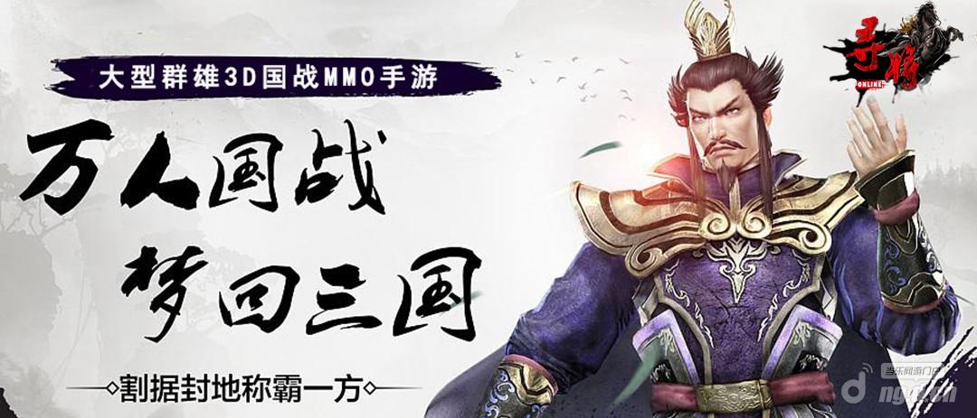 1080-463.jpg 1080-463.jpg