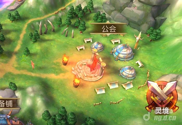 图片1.jpg 图片1.jpg