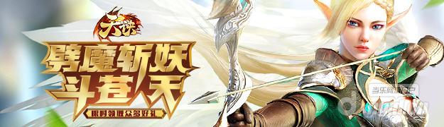 625-180-2.jpg 625-180-2.jpg