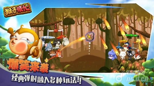 图片2.jpg 图片2.jpg