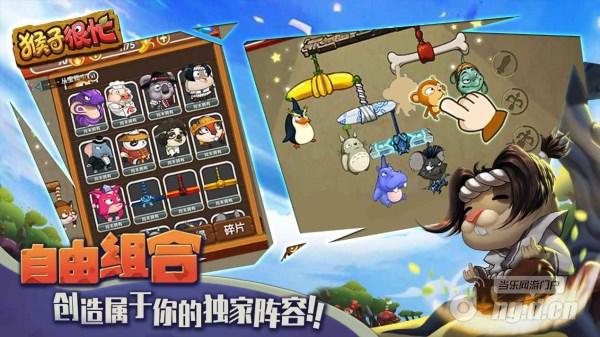 图片3.jpg 图片3.jpg