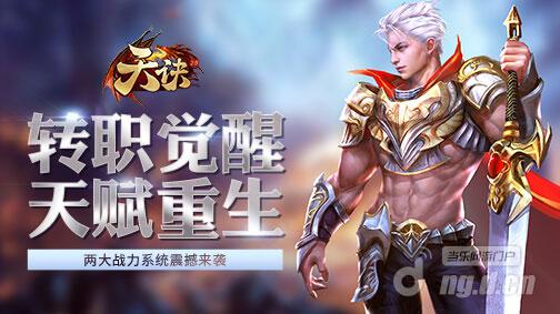 504-283-2.jpg 504-283-2.jpg