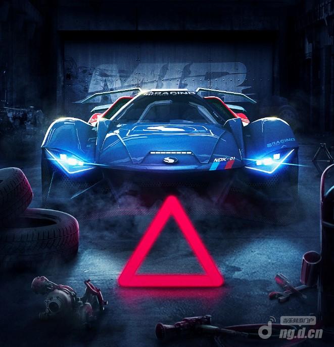 图片3.jpg 图片3.jpg