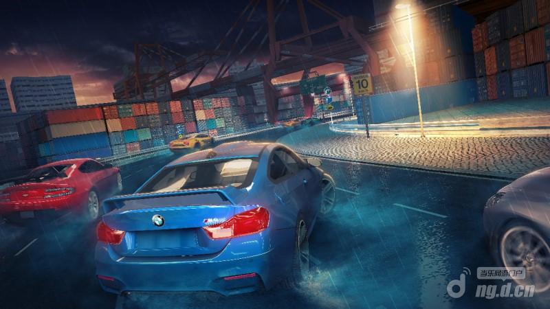 图片4.jpg 图片4.jpg