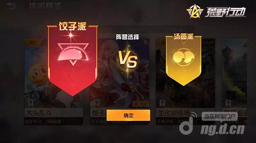 图片1.jpg 图片1.jpg