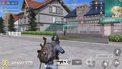 图片2.jpg 图片2.jpg