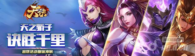 625.180.jpg 625.180.jpg