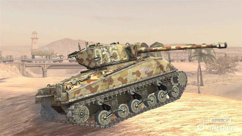 图二:英雄座驾,加入坦克战场.jpg 图二:英雄座驾,加入坦克战场.jpg