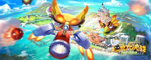 图片1.jpg 图片1.jpg