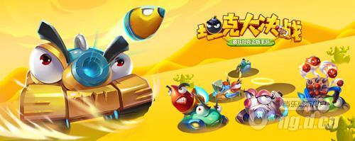 图片2.jpg 图片2.jpg