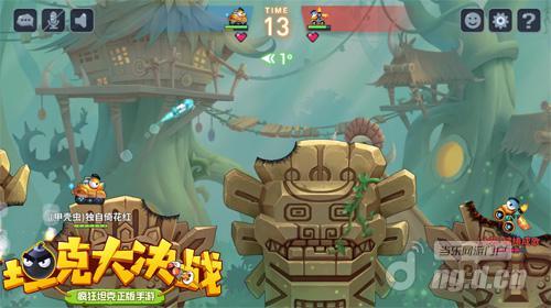 图片3.jpg 图片3.jpg