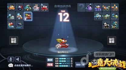 图片 2.jpg 图片 2.jpg