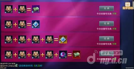 image010.jpg image010.jpg