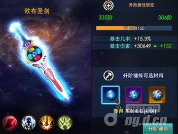 image007.jpg image007.jpg