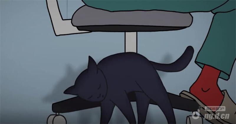 图二：猫咪使出磨人大法.jpg