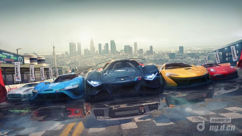 图片1.jpg 图片1.jpg