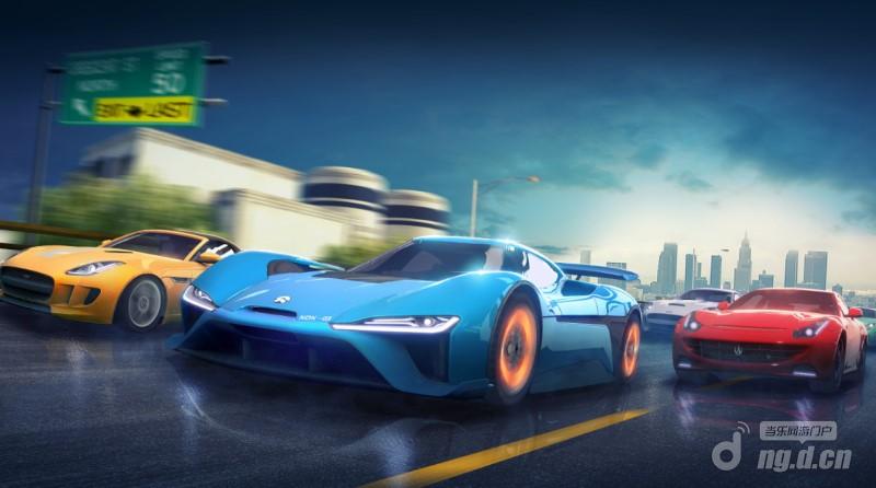 图片2.jpg 图片2.jpg