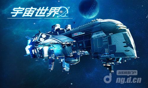 1206-2.jpg 1206-2.jpg