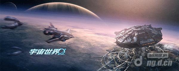 宣传图1.jpg 宣传图1.jpg