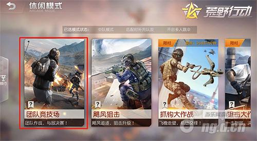 图片1.jpg 图片1.jpg