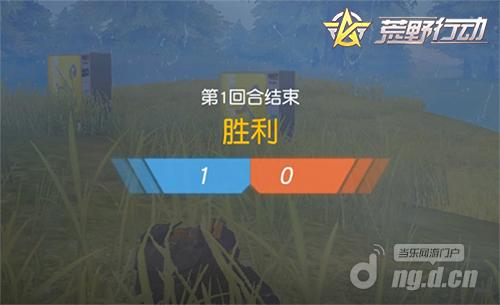 图片2.jpg 图片2.jpg