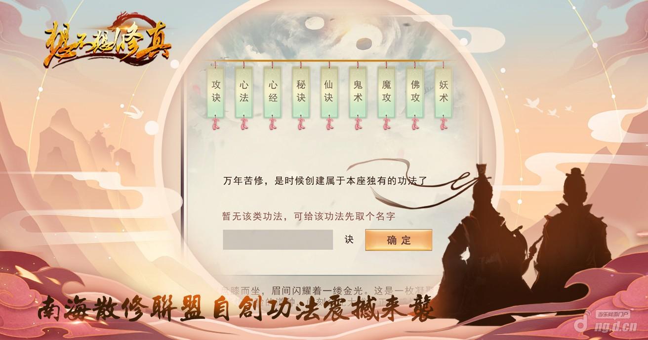 微信图片_20190426094058.jpg 微信图片_20190426094058.jpg
