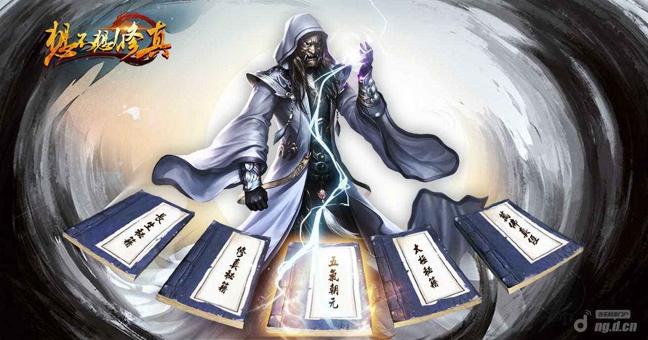 微信图片_20190426094102.jpg 微信图片_20190426094102.jpg