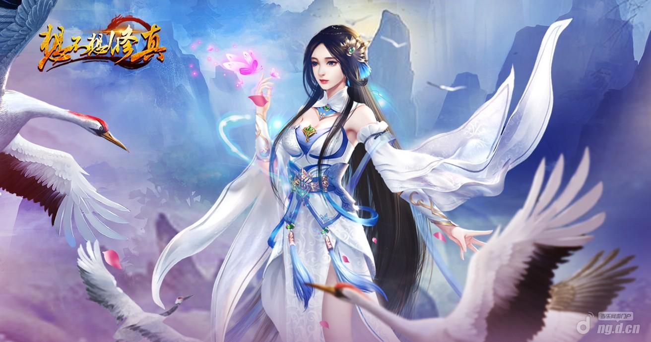 微信图片_20190426094114.jpg 微信图片_20190426094114.jpg