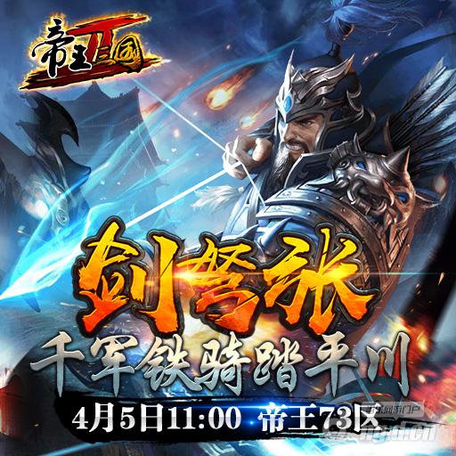 512x512(16).jpg 512x512(16).jpg