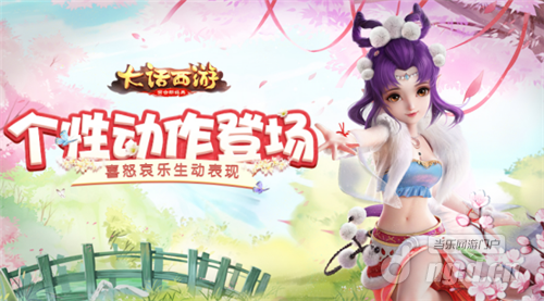 图1.png 图1.png