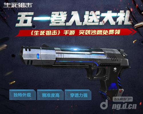 图1.jpg