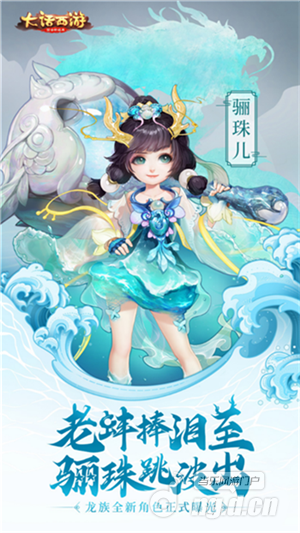 图1.png 图1.png