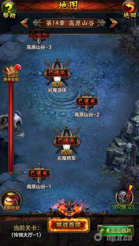 201956-182542.jpg 201956-182542.jpg