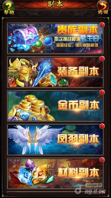 201956-182557.jpg 201956-182557.jpg